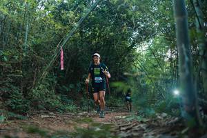 BIB: 
                            <button type="button" onclick="openModal(28024907)" class="btn btn-primary btn-sm float-right btn-popup" data-toggle="modal" data-target=".modal-high-quality">
                        <i class="fas fa-shopping-cart"></i> Add to Cart
                    </button>
                                            <button type="button" onclick="isThisMe(28024907, true)" class="btn btn-success btn-sm float-right btn-popup btn-isme hidden" data-toggle="tooltip" data-placement="bottom" title="นี่คือรูปของคุณใช่ไหม คลิกที่นี่เพื่อเอาเข้าอัลบั้ม">
                        <i class="fas fa-plus"></i> Add to album
                    </button>
                    <button type="button" onclick="isThisMe(28024907, false)" class="btn btn-warning btn-sm float-right btn-popup btn-isnotme hidden">
                        <i class="fas fa-ban"></i> Remove from album
                    </button>